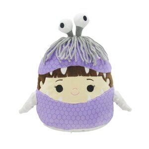 Squishmallow Disney Boo From Monster’s Inc New